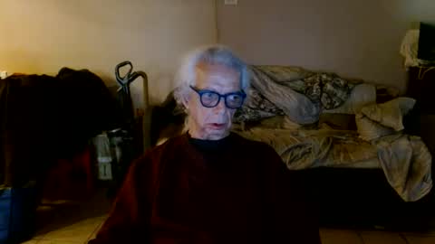 tom112292014 online show from May 2026 06:47:02 PM