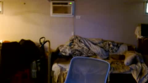 tom112292014 online show from May 2026 08:49:02 PM