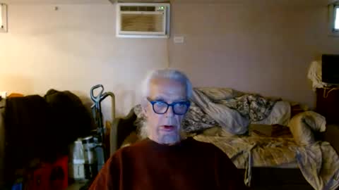 tom112292014 online show from May 2026 04:50:01 PM