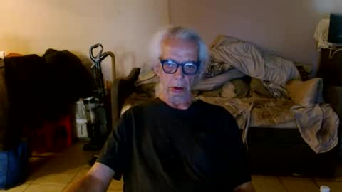 tom112292014 online show from May 2026 08:05:02 PM