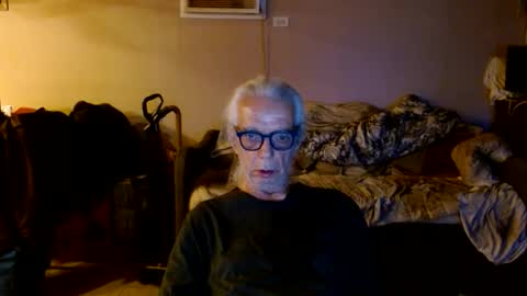 tom112292014 online show from May 2026 03:02:02 AM