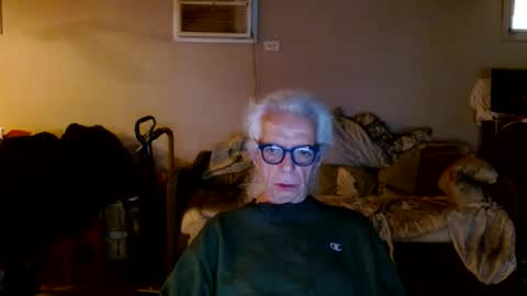 tom112292014 online show from May 2026 06:35:02 PM