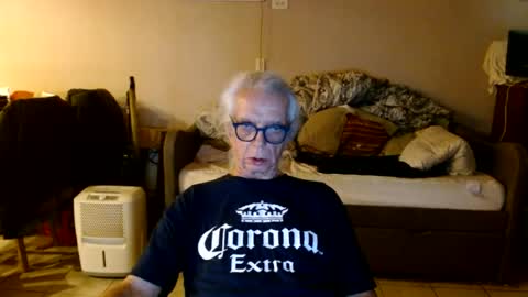 tom112292014 online show from July 2026 02:57:01 PM