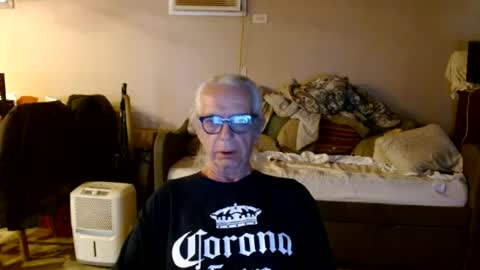 tom112292014 online show from July 2026 09:52:02 PM