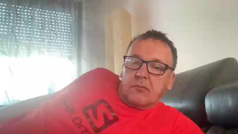 Tom online show from May 2026 04:48:01 PM