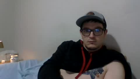 tom94420841 online show from July 2026 09:22:01 PM