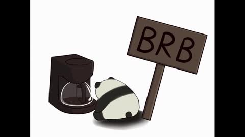 Tom Blue online show from September 2025 12:51:01 PM