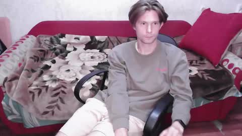 Tom Elmo online show from October 2025 12:27:01 AM