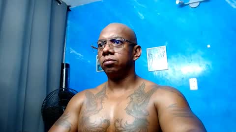 Tom Miller online show from March 2026 08:15:02 PM