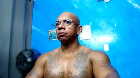 Tom Miller online show from March 2026 08:03:01 PM