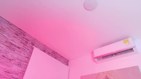 Tom muscle1 online show from March 2026 12:12:02 PM