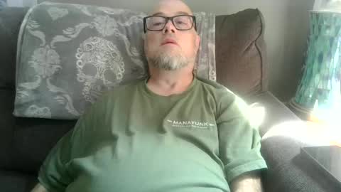 tom online show from June 2026 02:50:02 PM