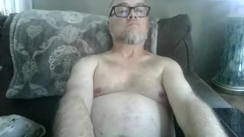 tom online show from July 2026 07:18:02 PM