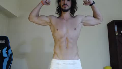 tom_show online show from May 2026 09:24:02 PM