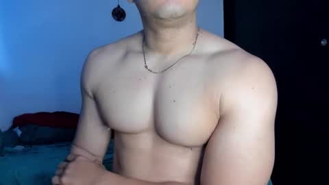 Tom Sin online show from October 2025 11:07:01 AM