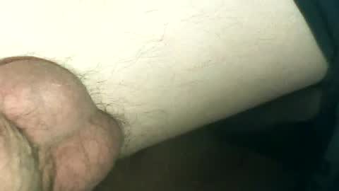 thomi online show from June 2026 03:43:01 PM