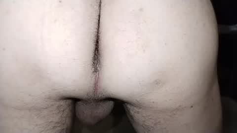 Tomas online show from December 2025 02:16:02 AM