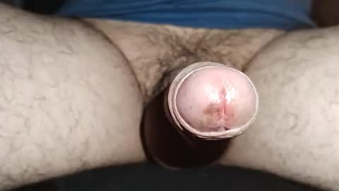 Tomas online show from December 2025 04:24:01 PM