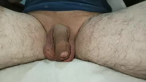 Snapshot of tomas_cum69 chatting on August 2026 11:14:01 PM Tomas online show from August 2026 11:14:01 PM