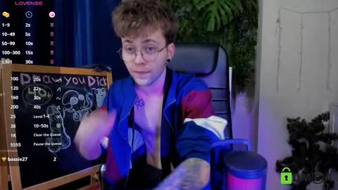 tomas_norton online show from March 2026 03:37:02 PM