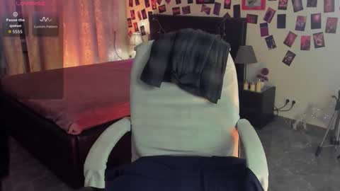 tomas_norton online show from March 2026 03:40:01 PM