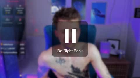 tomas_norton online show from June 2026 02:53:01 AM