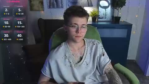 tomas_norton online show from June 2026 09:35:02 PM