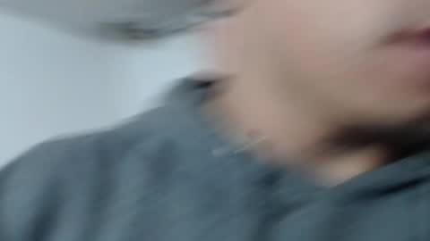 tomas_turbado_ online show from March 2026 06:46:02 AM