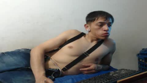 tomas_turbado_ online show from April 2026 06:13:05 AM