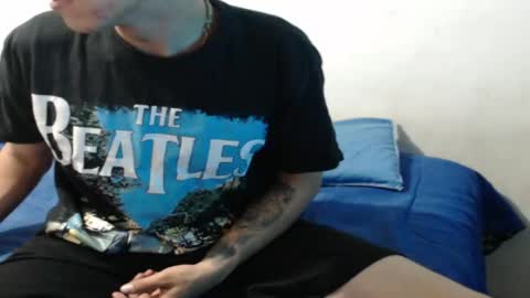 tomas_turbado_ online show from April 2026 09:33:02 AM