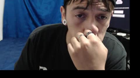 tomas_turbado_ online show from June 2026 07:01:02 AM