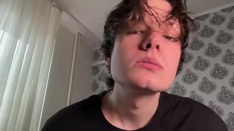 Tomas online show from March 2026 08:50:01 AM