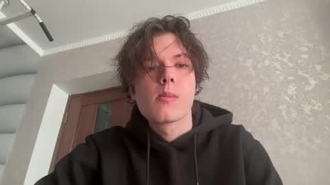 Tomas online show from April 2026 07:14:01 AM