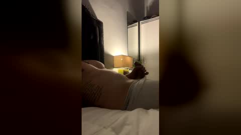 tomassshelby online show from March 2026 04:05:02 AM