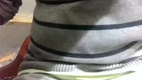 tomasturbador121 online show from April 2026 08:56:01 AM