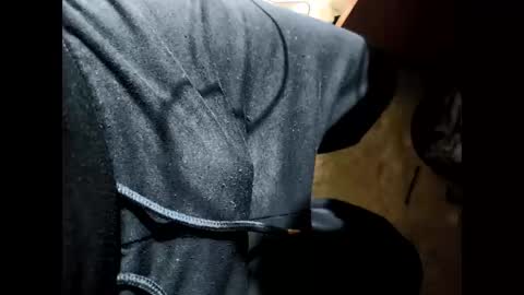tomasturbador121 online show from May 2026 07:27:01 AM