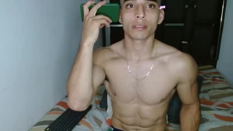 tomaz_18 online show from March 2026 08:59:01 PM