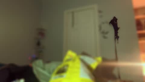 tomboy_titties online show from March 2026 08:20:01 AM