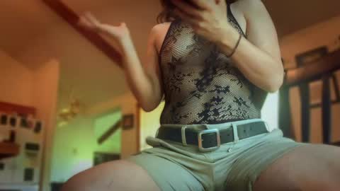 tomboy_titties online show from April 2026 08:11:02 PM