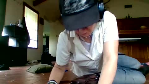 tomboy_titties online show from June 2026 08:22:02 PM