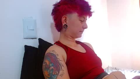 Blue online show from May 2026 06:07:02 PM