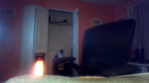 tomcat4848 online show from April 2026 01:47:01 AM