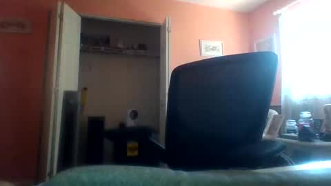 tomcat4848 online show from June 2026 05:18:01 PM