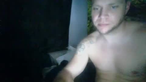 BlownButthole online show from December 2024 04:51:01 PM