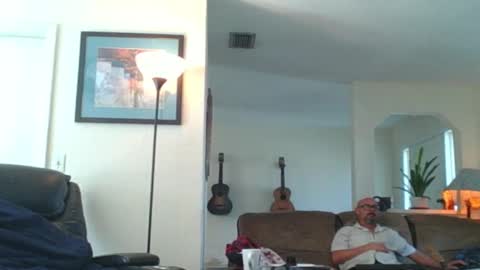 sirmuggsalot online show from March 2026 08:17:01 PM