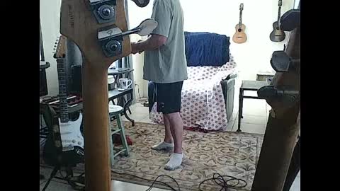 sirmuggsalot online show from April 2026 11:51:02 AM