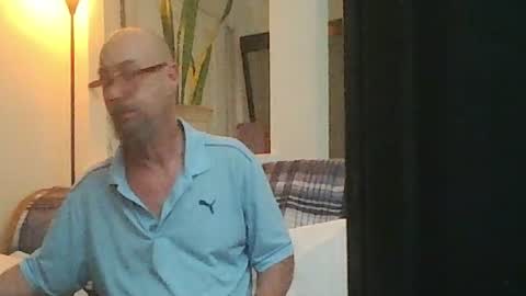 sirmuggsalot online show from June 2026 04:43:02 AM