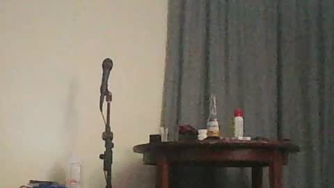 sirmuggsalot online show from June 2026 04:37:02 AM
