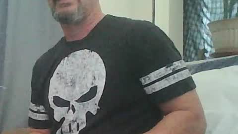 sirmuggsalot online show from June 2026 04:41:01 PM
