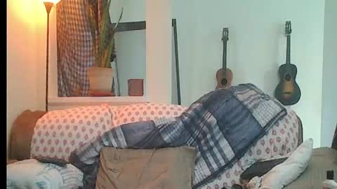 sirmuggsalot online show from June 2026 06:21:02 PM